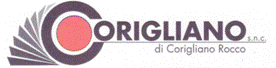 CORIGLIANO