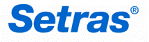 SETRAS