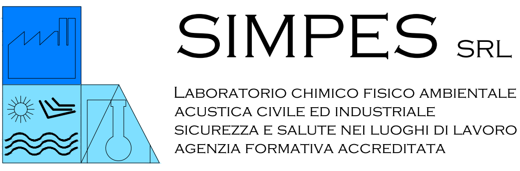 SIMPES