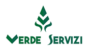 VERDE SERVIZI