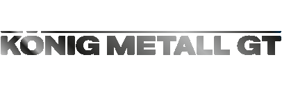 KOENIG METALL