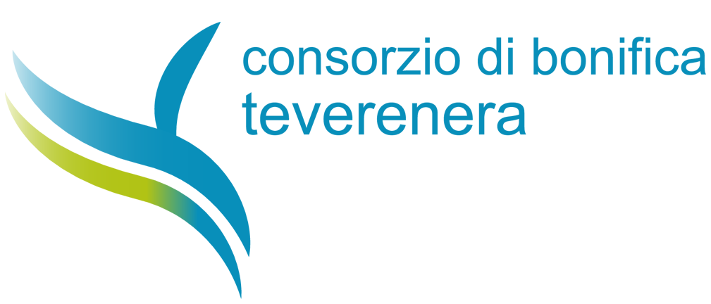 CONSORZIO TEVERE NERA